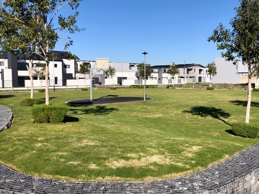 3 Bedroom Property for Sale in Sandown Western Cape